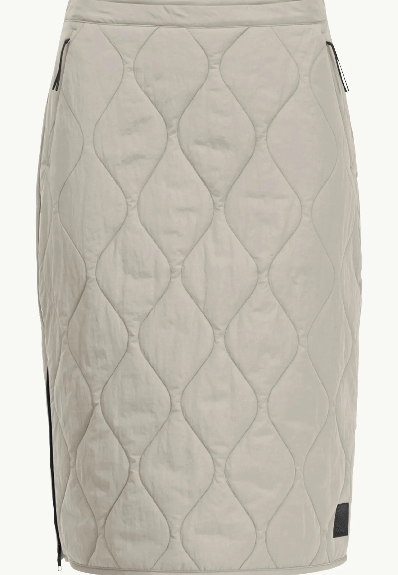 Clearance Wandermood Skirt W Damen Shorts|Röcke