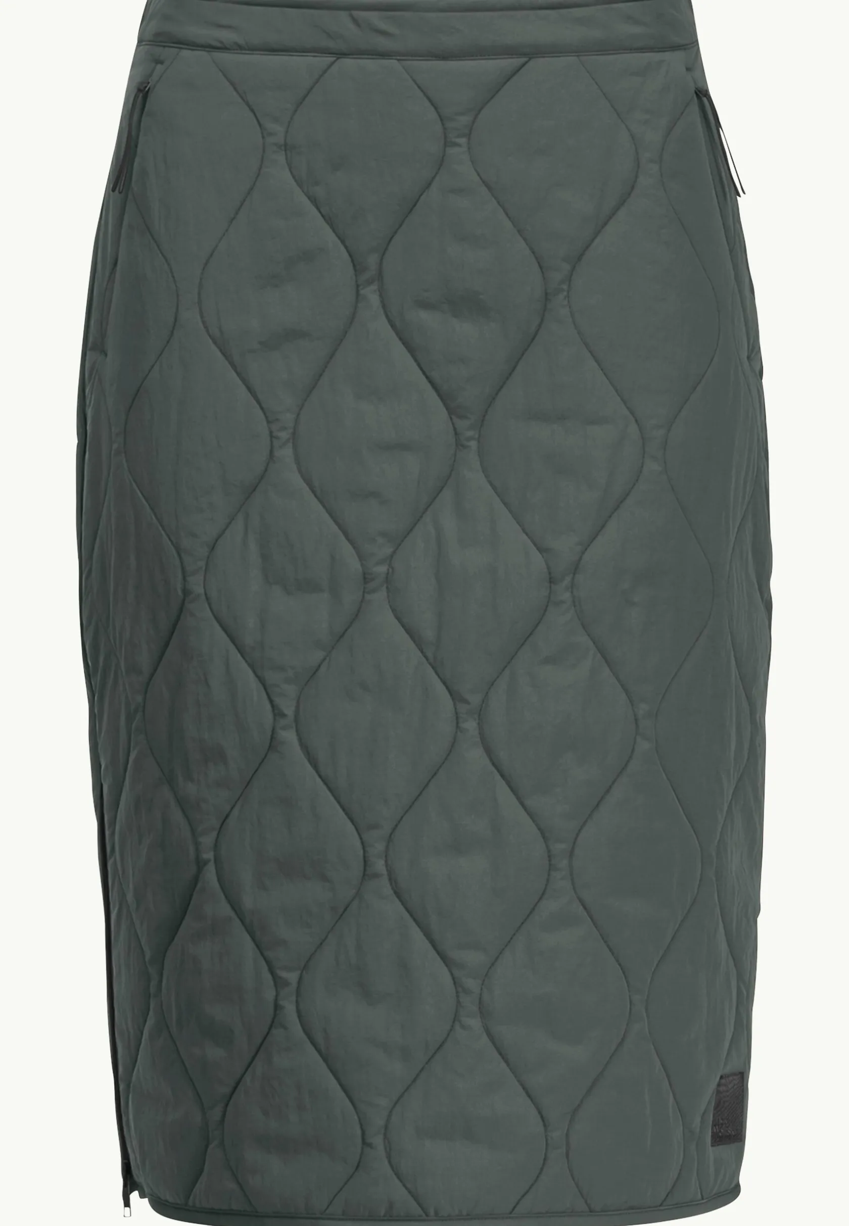 Clearance Wandermood Skirt W Damen Shorts|Röcke