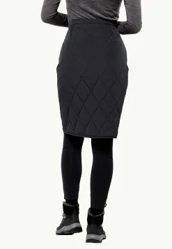 Clearance Wandermood Skirt W Damen Shorts|Röcke