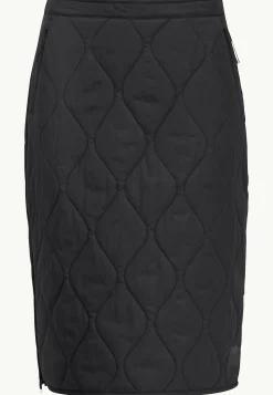 Clearance Wandermood Skirt W Damen Shorts|Röcke