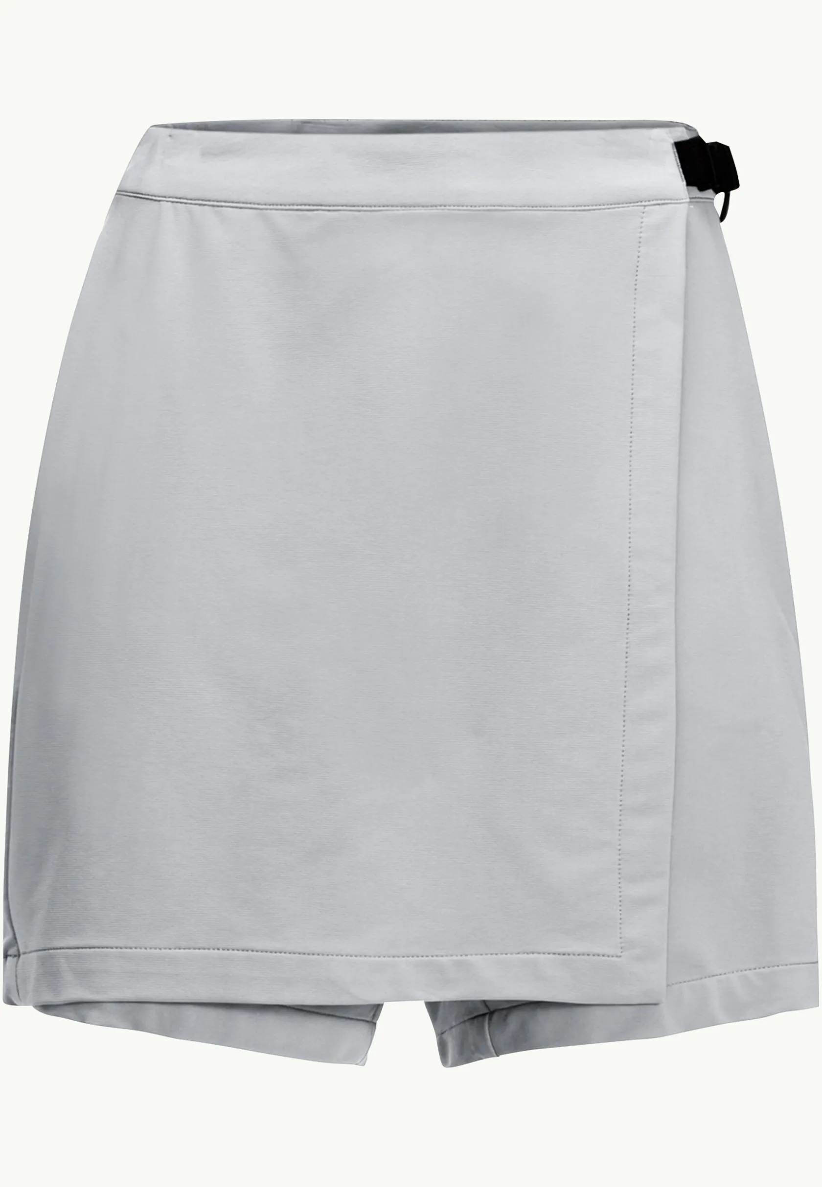 Clearance Wandermood Skort W Damen Shorts|Röcke