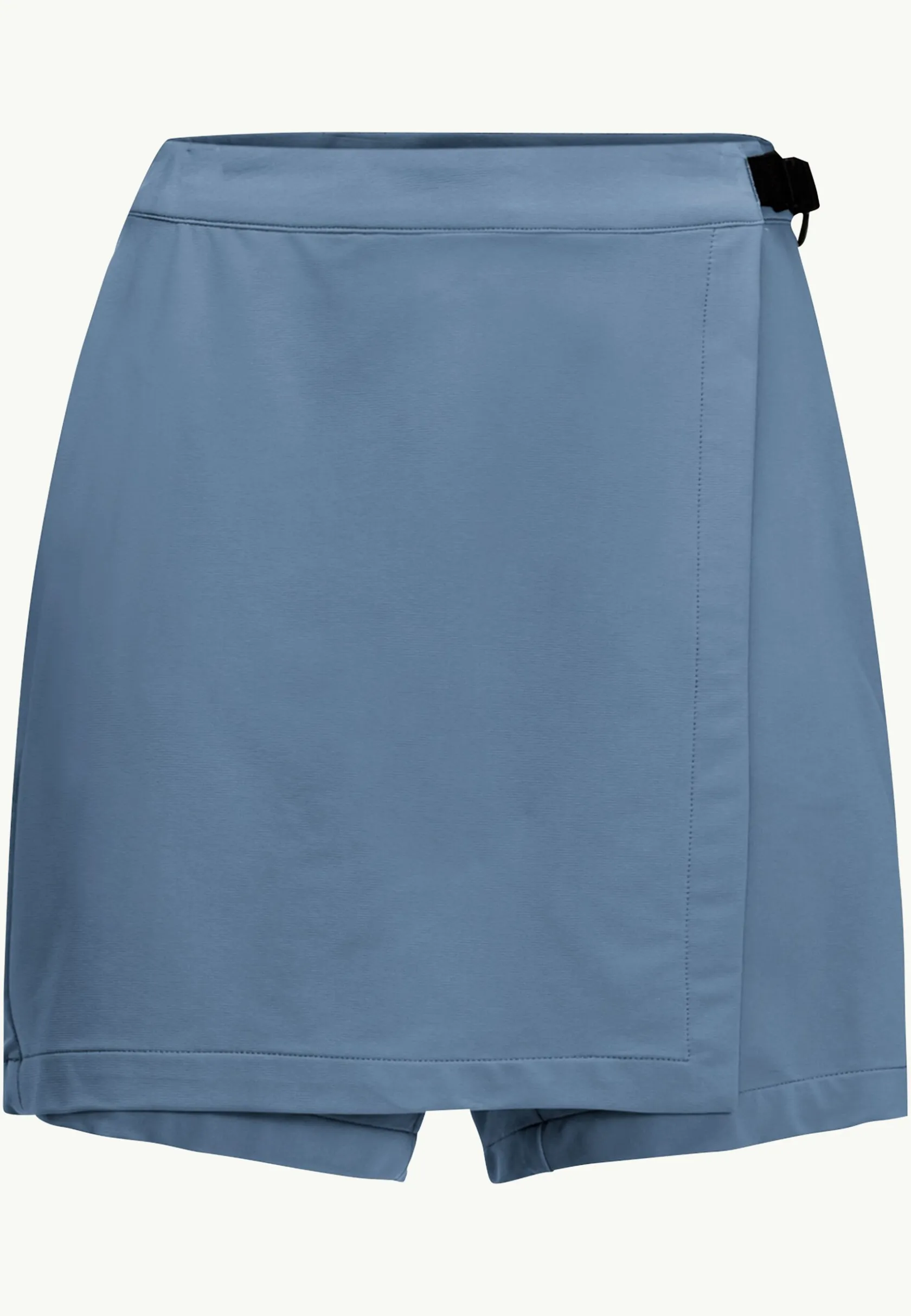 Clearance Wandermood Skort W Damen Shorts|Röcke