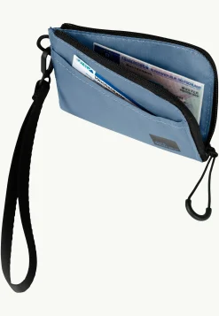 New Wandermood Wallet Portemonnaies|Wertsachen Aufbewahrung