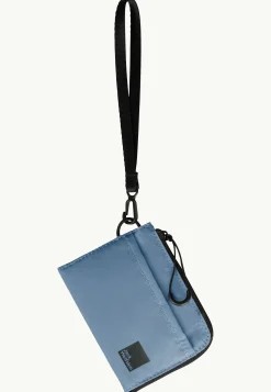 New Wandermood Wallet Portemonnaies|Wertsachen Aufbewahrung