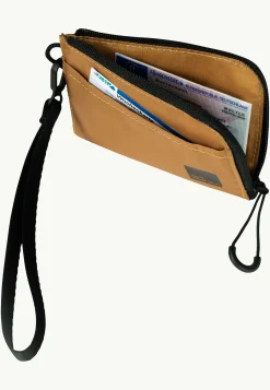New Wandermood Wallet Portemonnaies|Wertsachen Aufbewahrung
