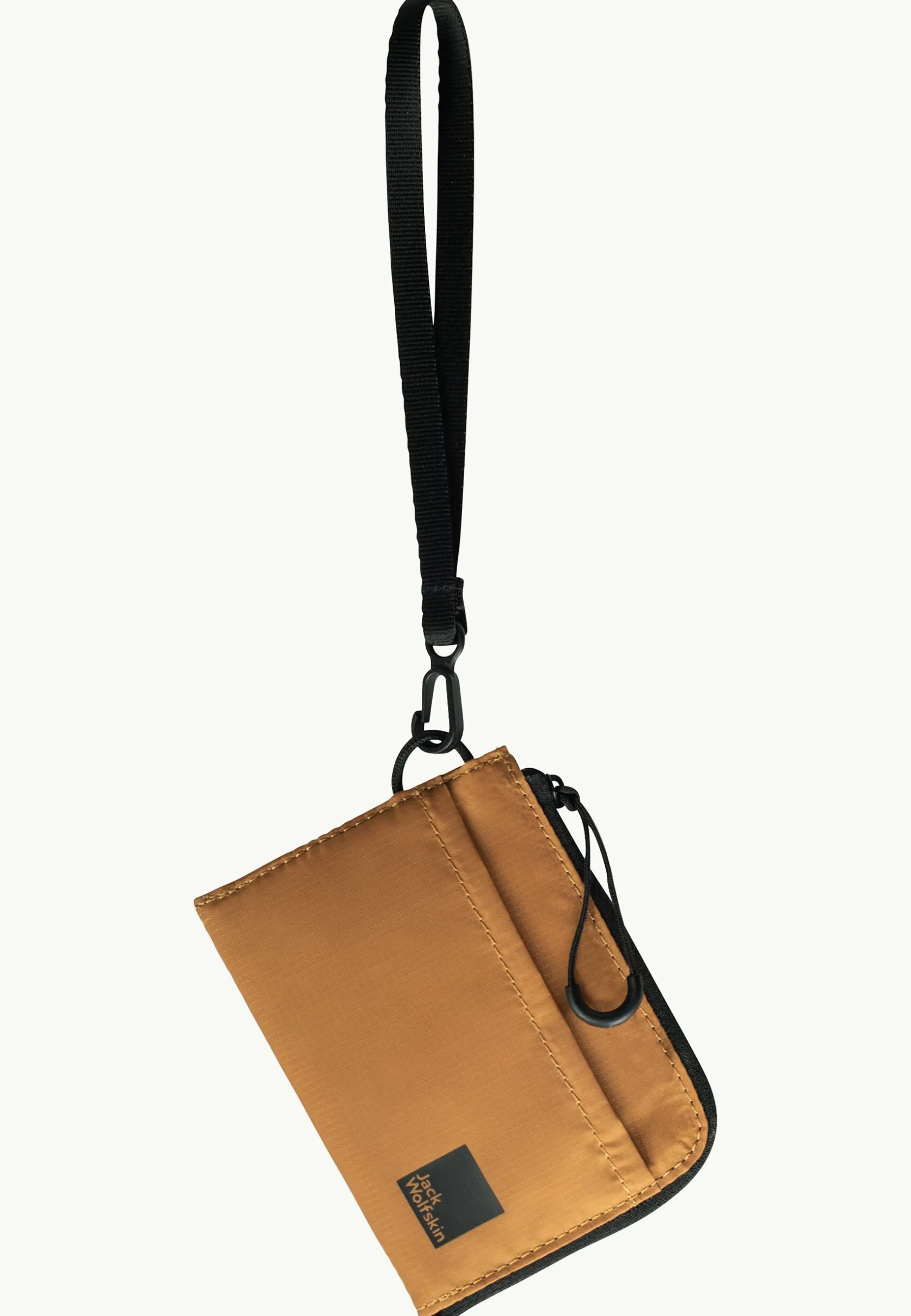 New Wandermood Wallet Portemonnaies|Wertsachen Aufbewahrung