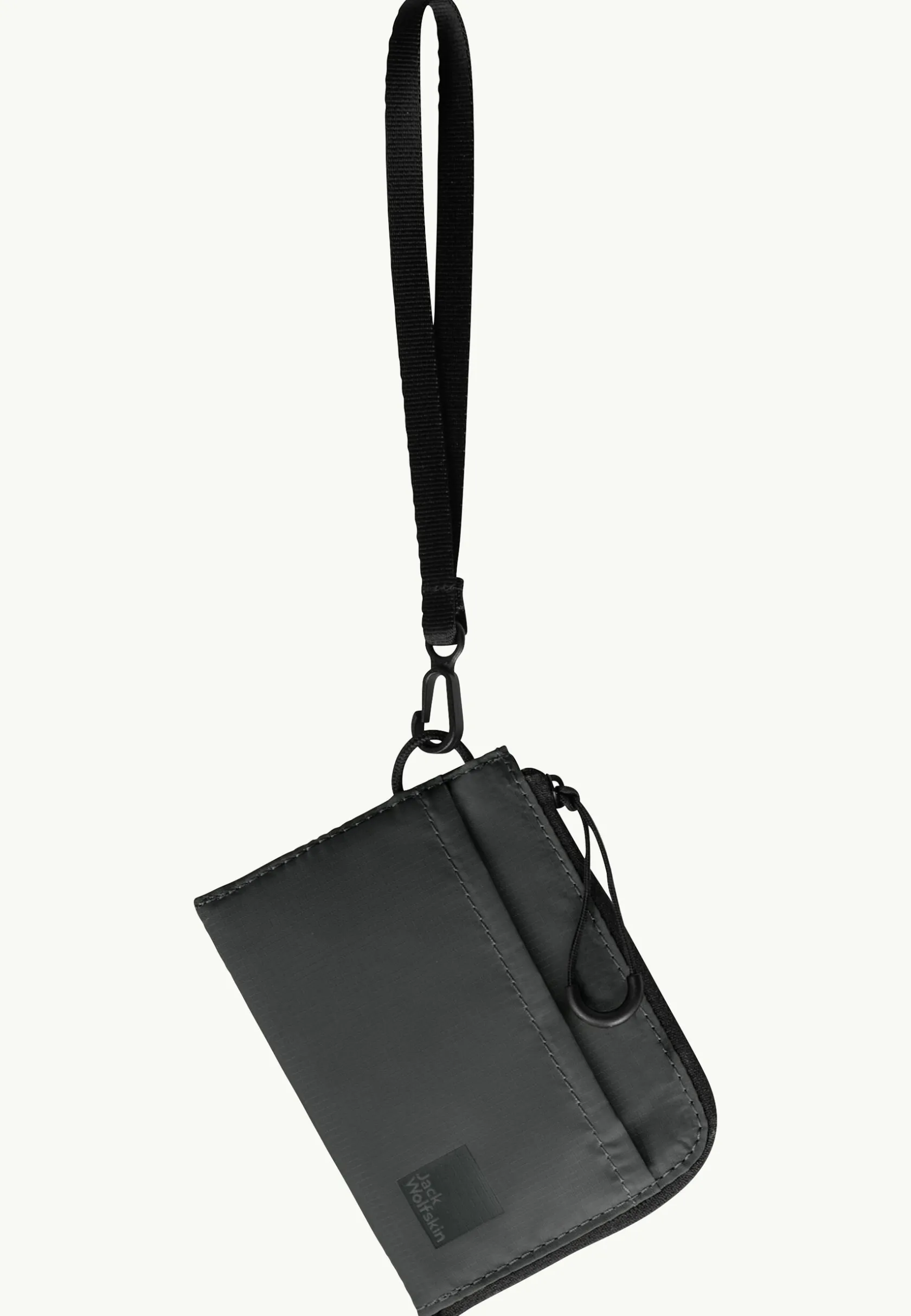 New Wandermood Wallet Portemonnaies|Wertsachen Aufbewahrung