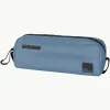 Fashion Wandermood Washbag Mini Kulturbeutel