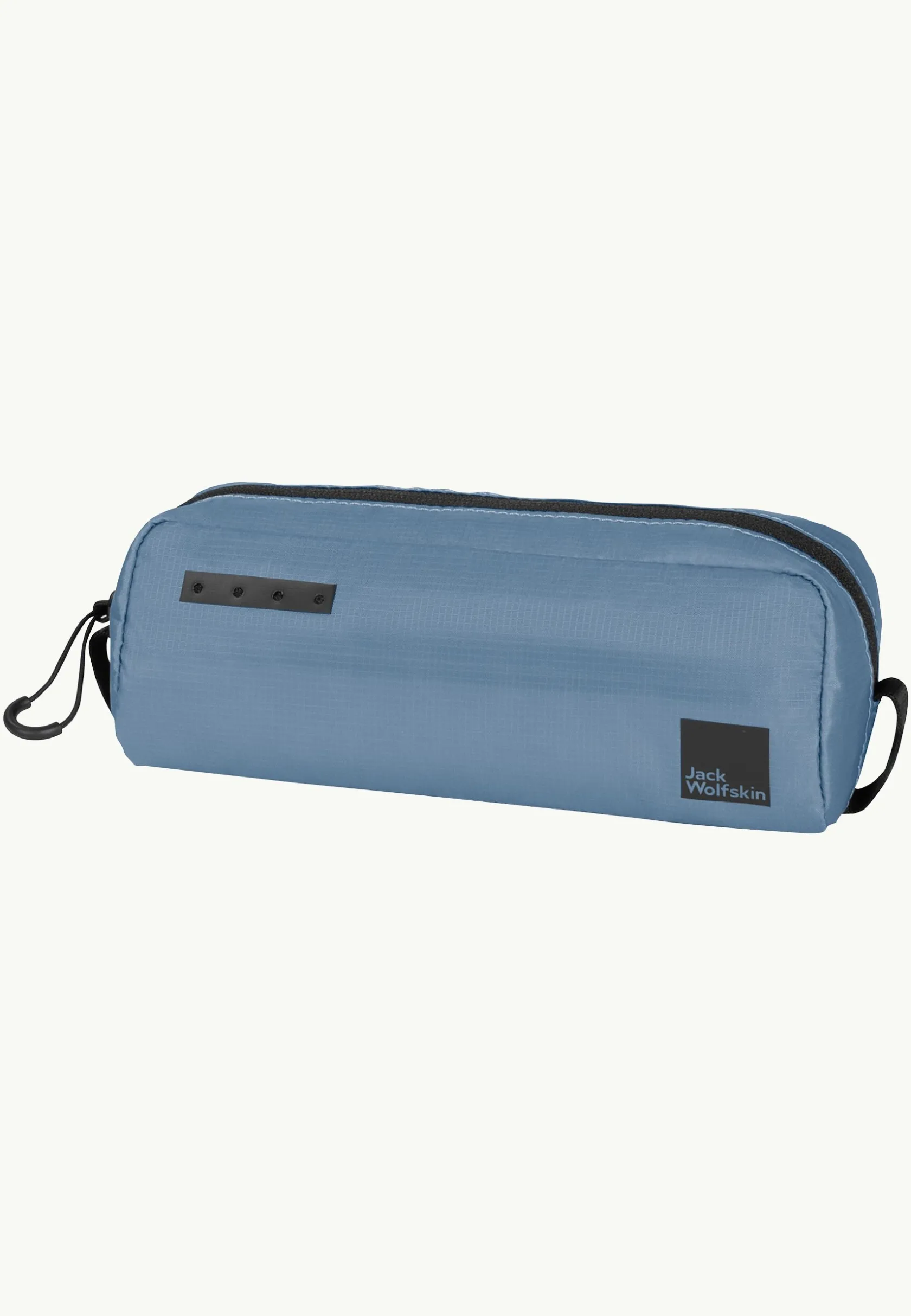Fashion Wandermood Washbag Mini Kulturbeutel