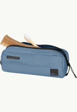 Fashion Wandermood Washbag Mini Kulturbeutel