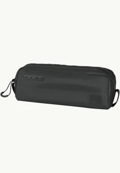 Fashion Wandermood Washbag Mini Kulturbeutel