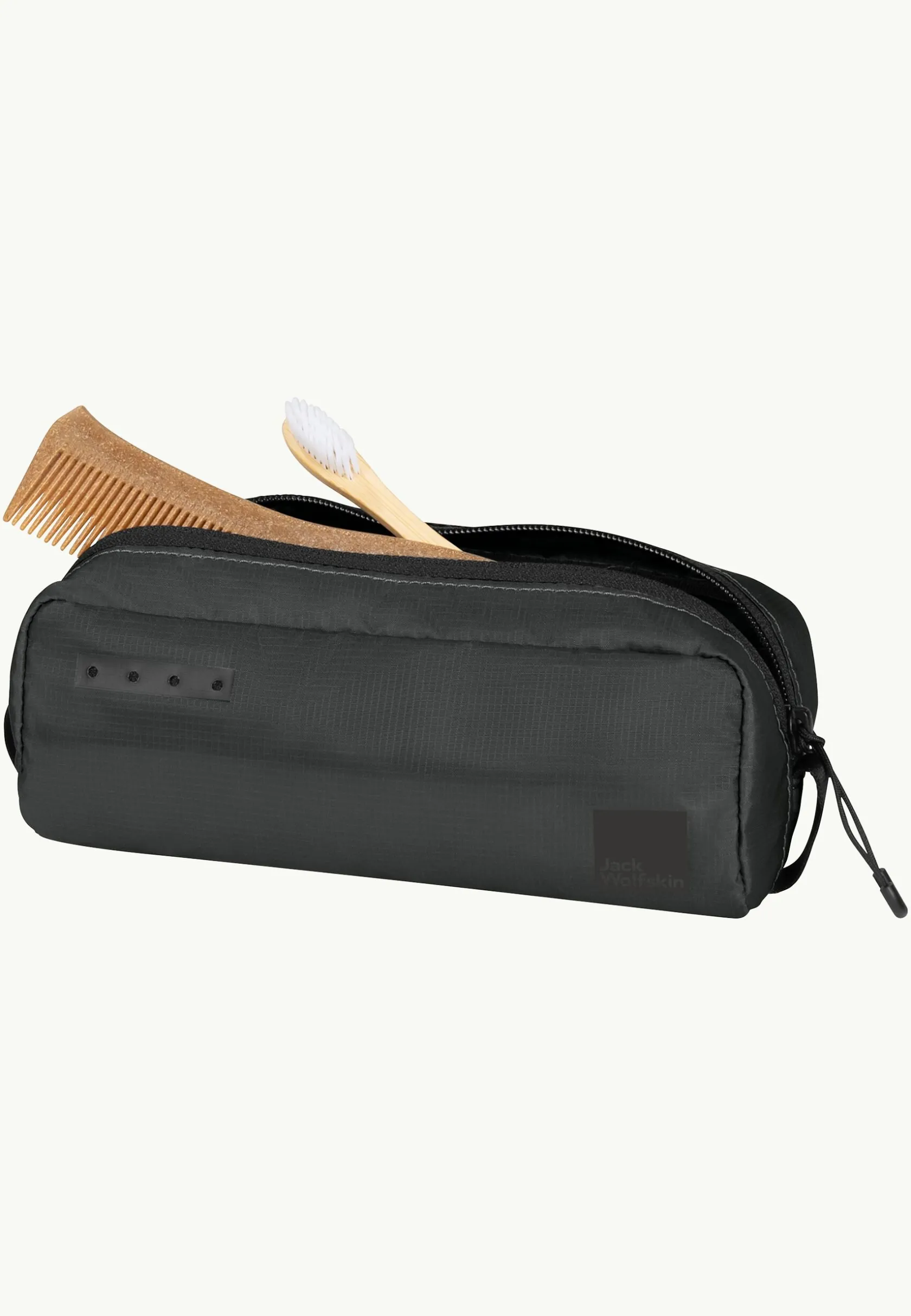 Fashion Wandermood Washbag Mini Kulturbeutel