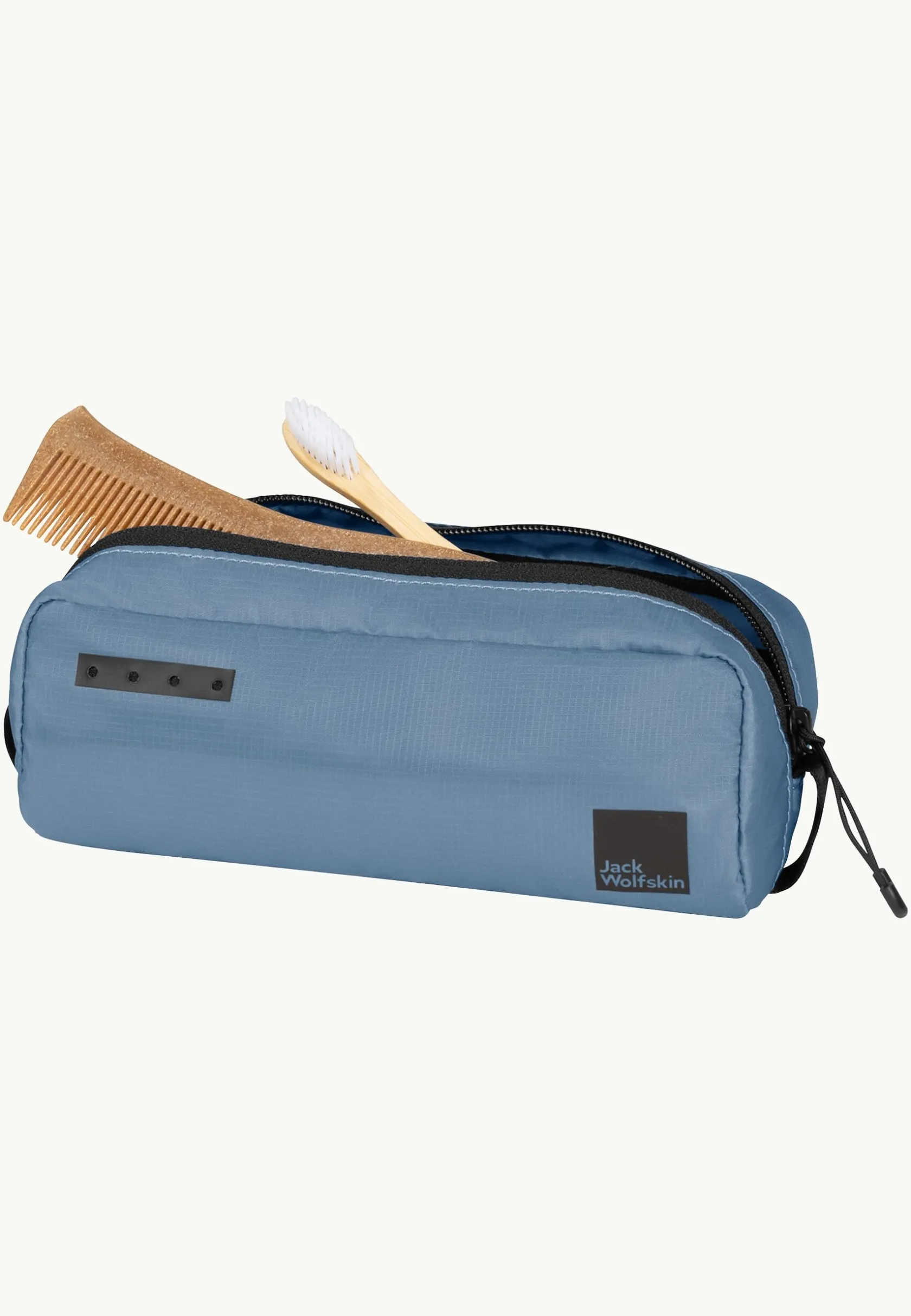 Fashion Wandermood Washbag Mini Kulturbeutel