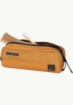 Fashion Wandermood Washbag Mini Kulturbeutel