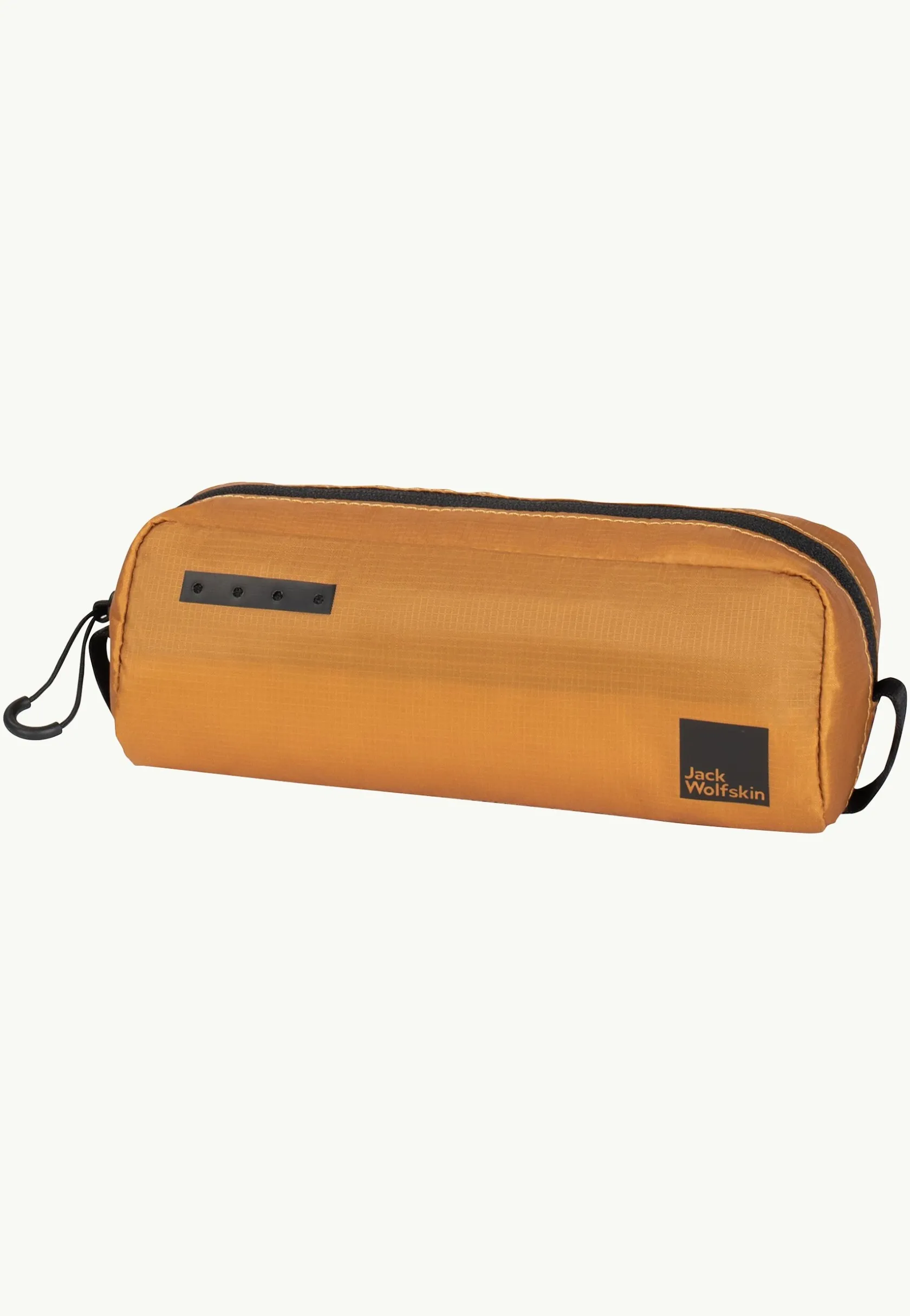 Fashion Wandermood Washbag Mini Kulturbeutel