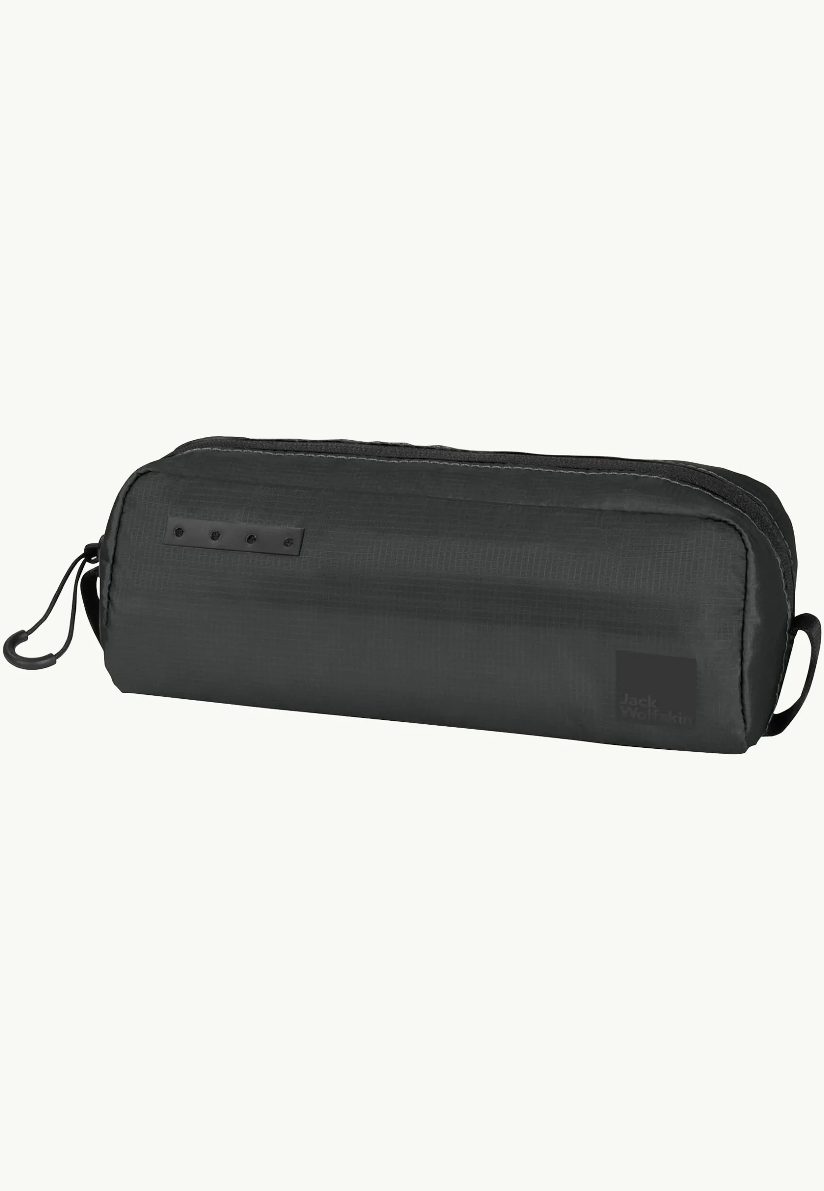 Fashion Wandermood Washbag Mini Kulturbeutel