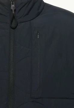 Hot Wandersome Ins Jkt M Herren Übergangsjacken|Isolationsjacken