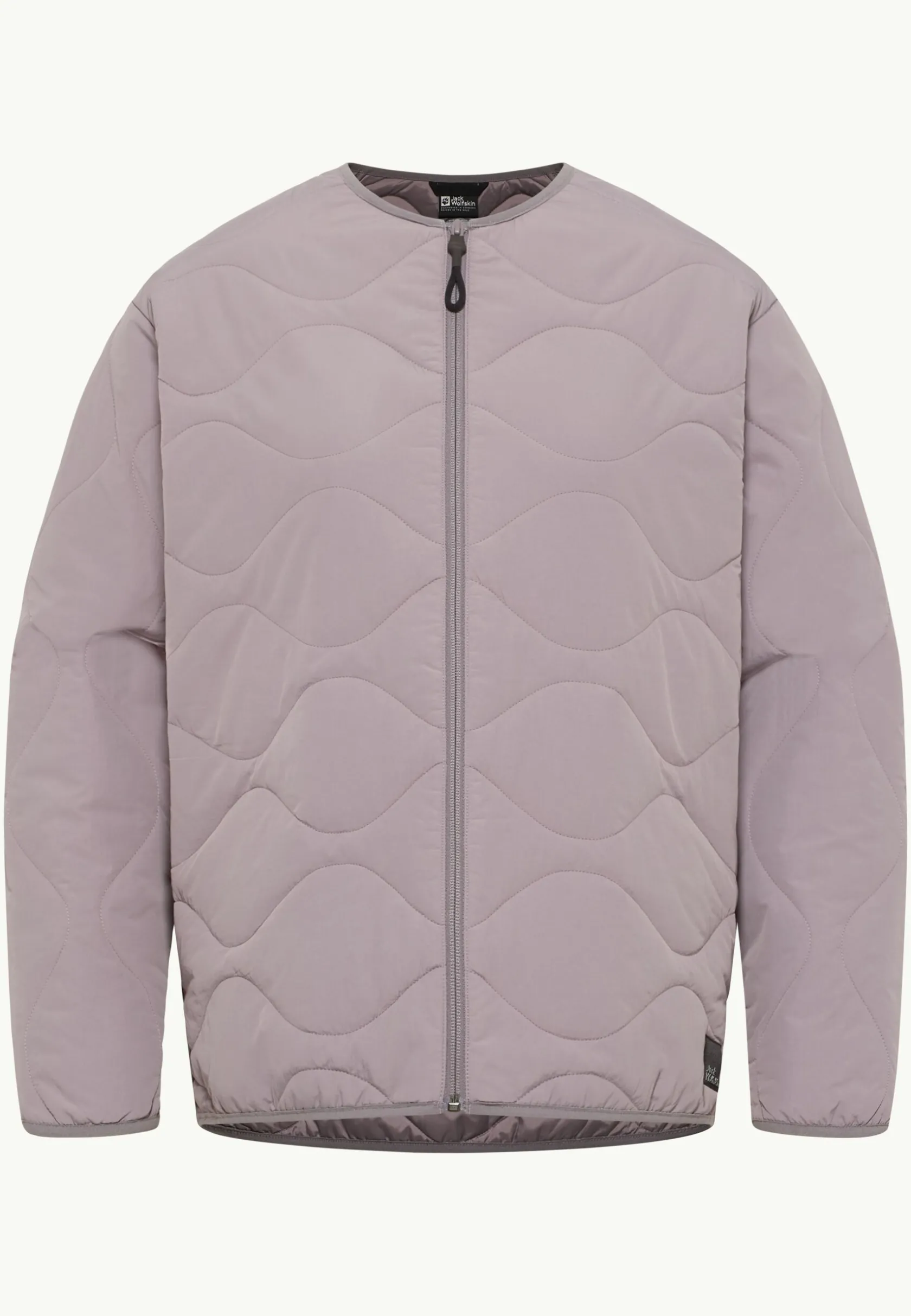 Outlet Wandersome Ins Jkt W Damen Übergangsjacken|Isolationsjacken