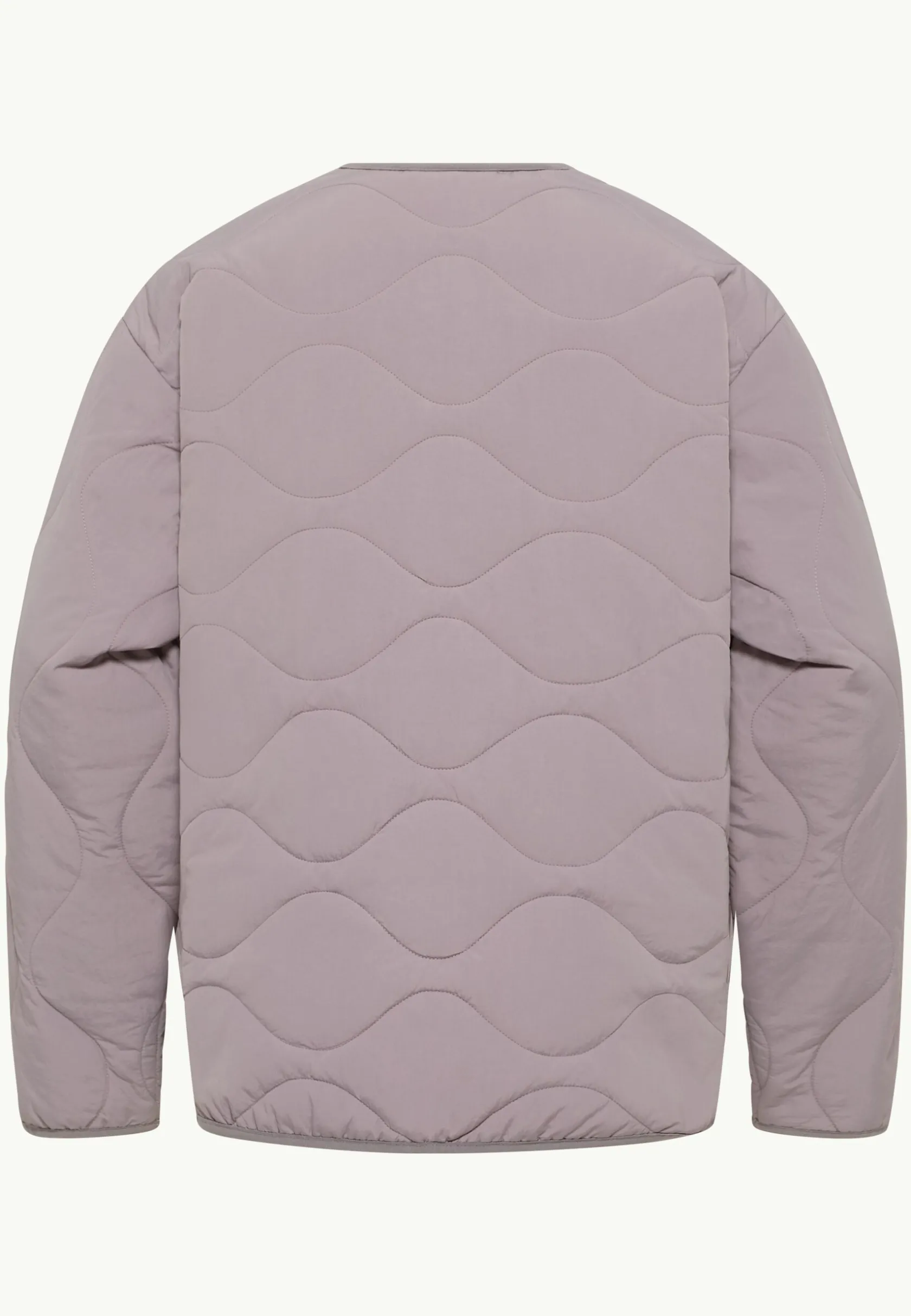 Outlet Wandersome Ins Jkt W Damen Übergangsjacken|Isolationsjacken