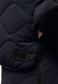 Outlet Wandersome Ins Jkt W Damen Übergangsjacken|Isolationsjacken