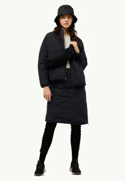 Outlet Wandersome Ins Jkt W Damen Übergangsjacken|Isolationsjacken