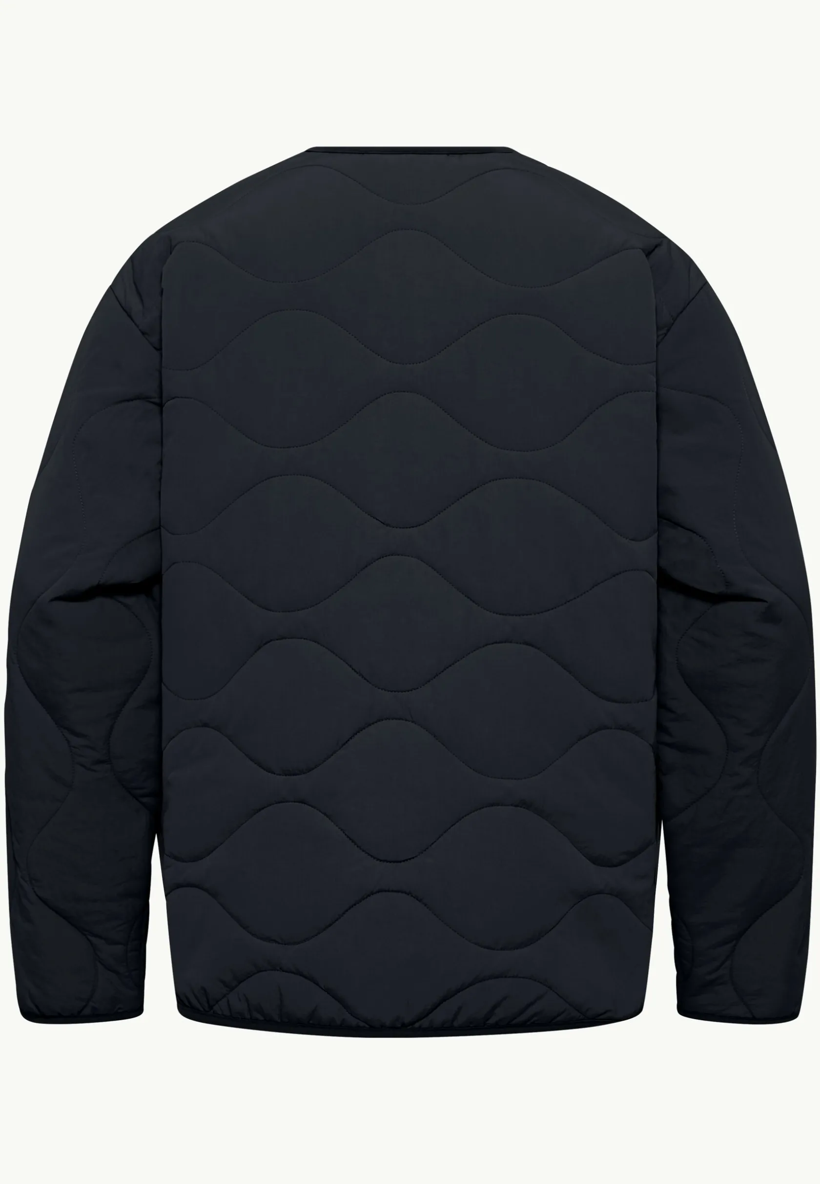 Outlet Wandersome Ins Jkt W Damen Übergangsjacken|Isolationsjacken