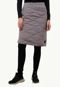 Best Wandersome Ins Skirt W Damen Röcke