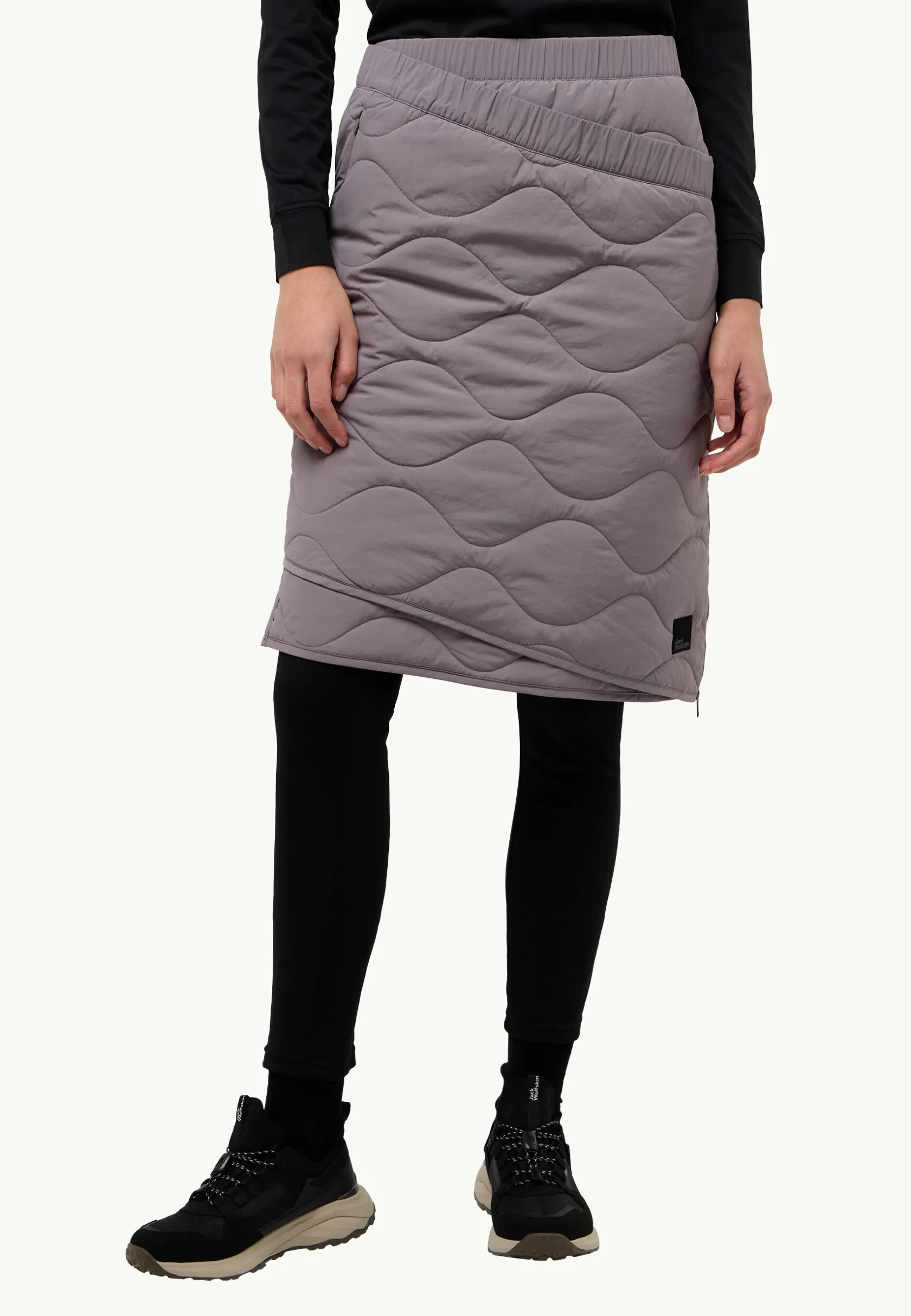 Best Wandersome Ins Skirt W Damen Röcke