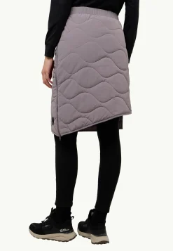 Best Wandersome Ins Skirt W Damen Röcke