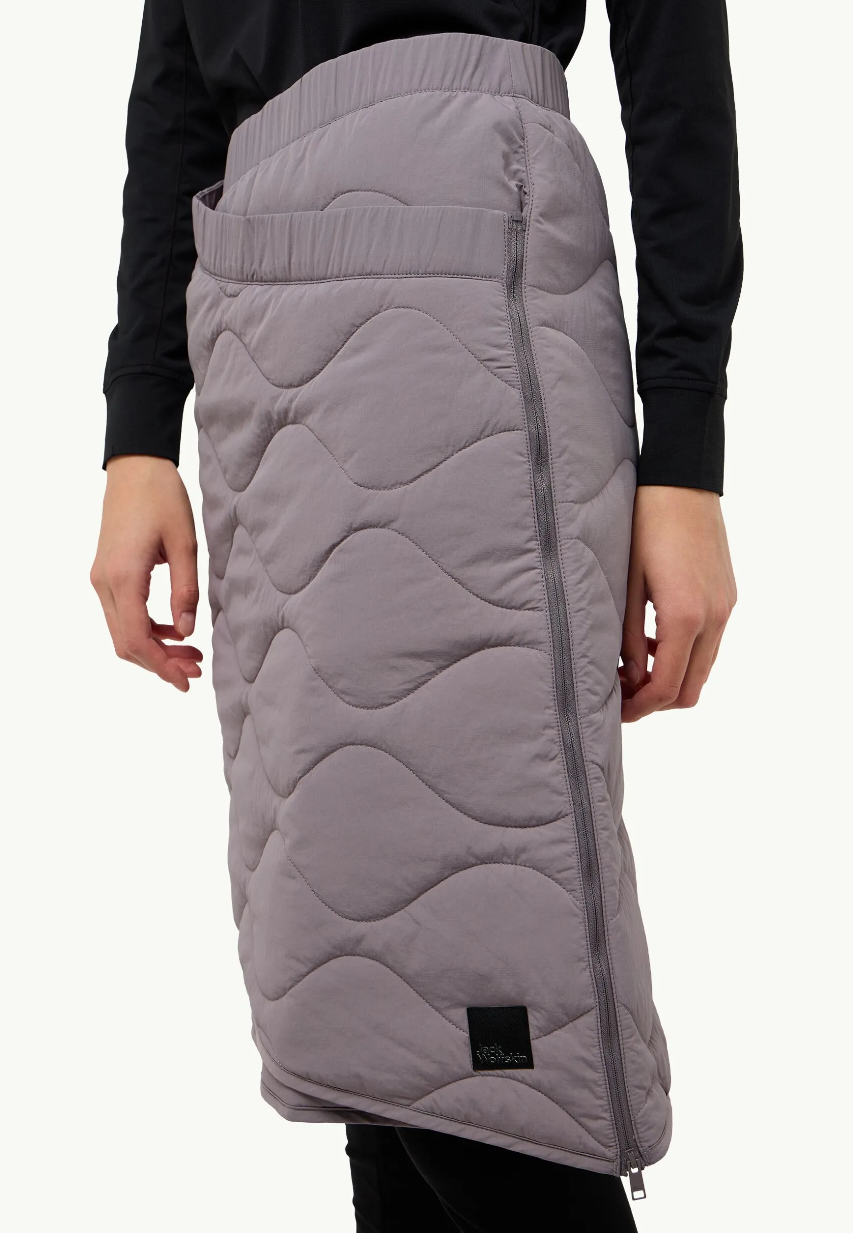 Best Wandersome Ins Skirt W Damen Röcke