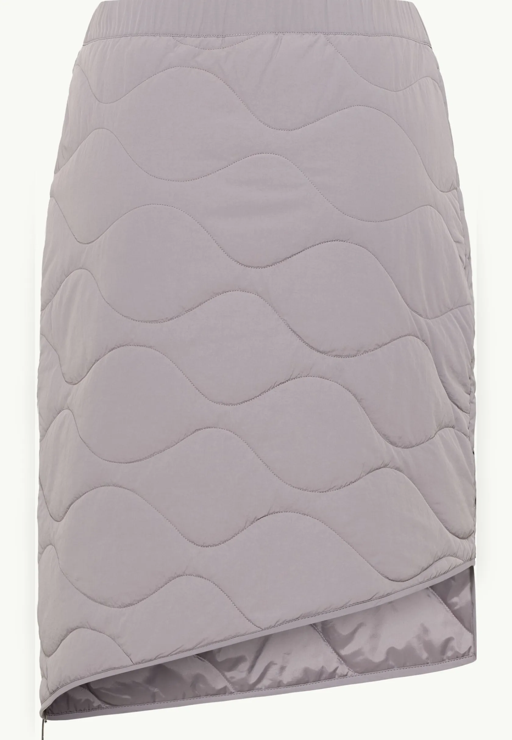 Best Wandersome Ins Skirt W Damen Röcke