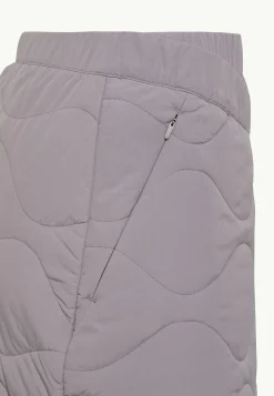 Best Wandersome Ins Skirt W Damen Röcke