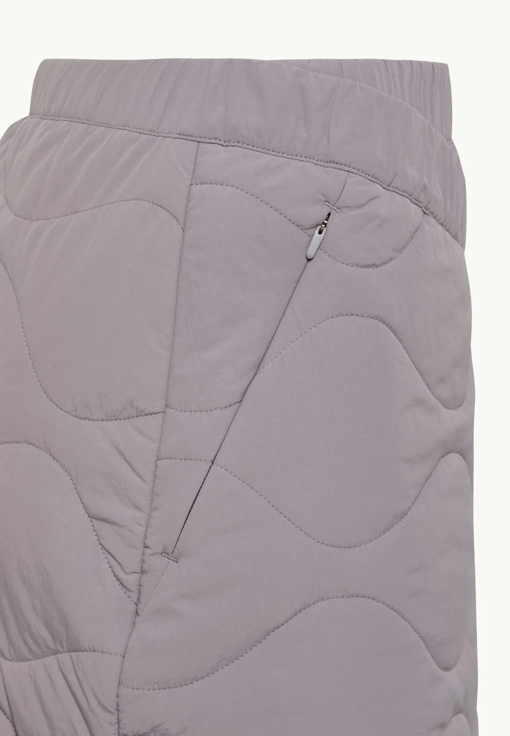 Best Wandersome Ins Skirt W Damen Röcke