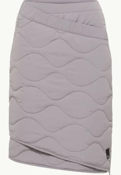 Best Wandersome Ins Skirt W Damen Röcke