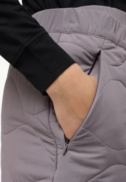 Best Wandersome Ins Skirt W Damen Röcke
