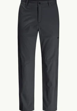 Fashion Wanderthirst Pants M Herren Freizeithosen