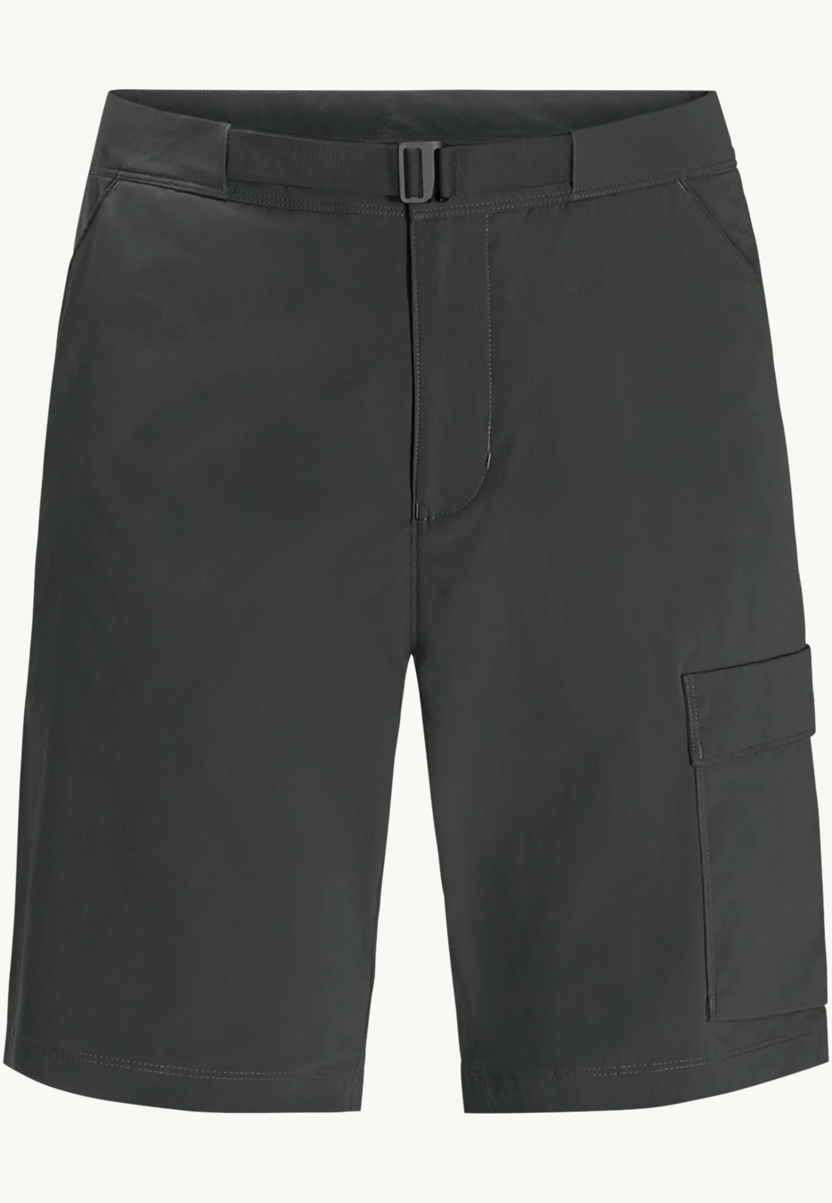 Outlet Wanderthirst Shorts M Herren Shorts|Freizeithosen