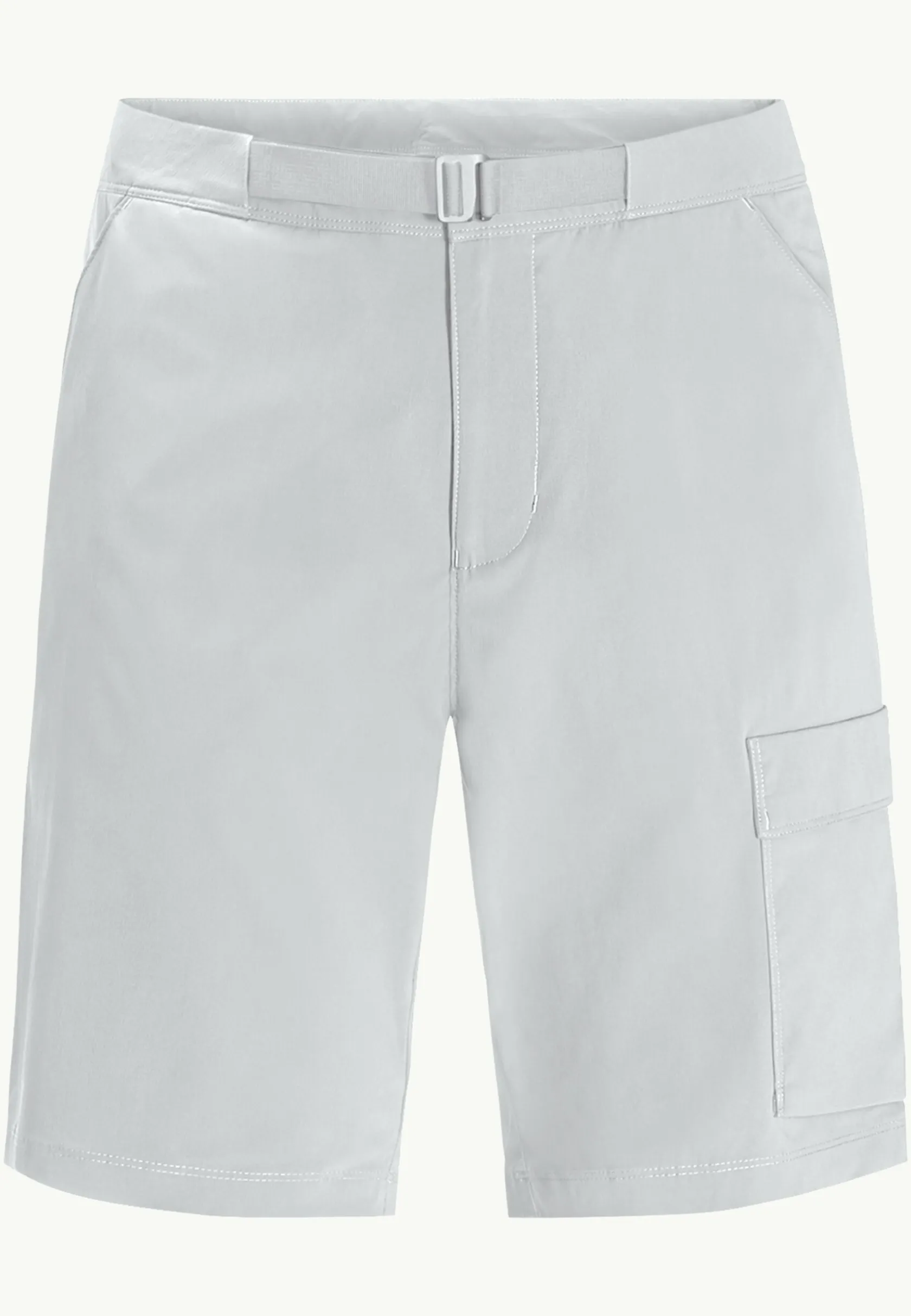 Outlet Wanderthirst Shorts M Herren Shorts|Freizeithosen
