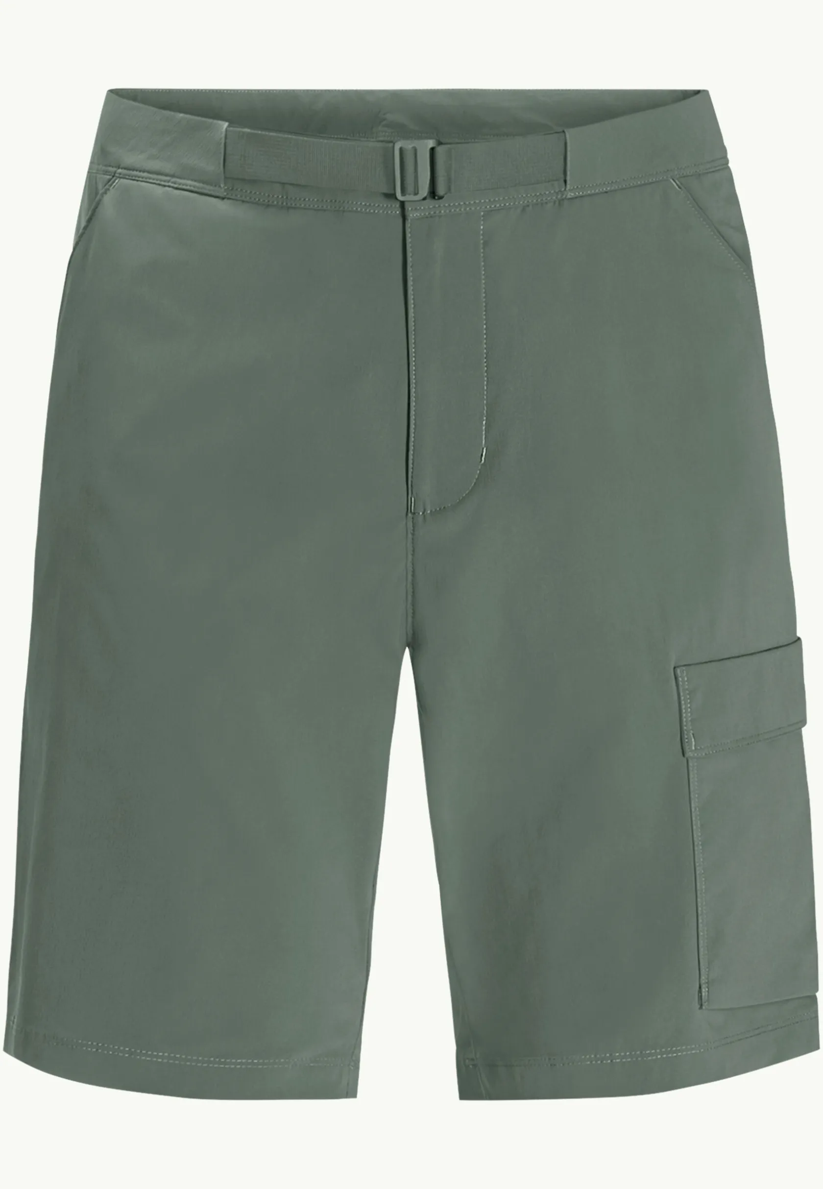 Outlet Wanderthirst Shorts M Herren Shorts|Freizeithosen