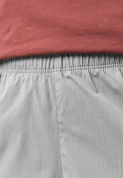 Discount Wanderthirst Shorts W Damen Shorts|Freizeithosen