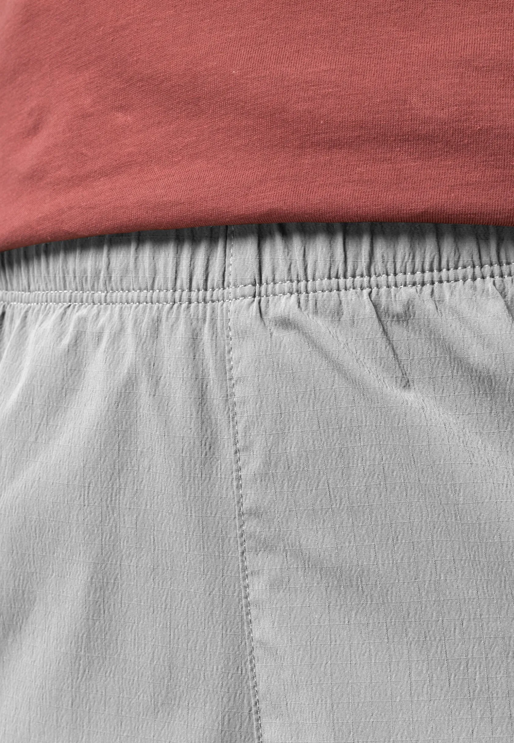 Discount Wanderthirst Shorts W Damen Shorts|Freizeithosen