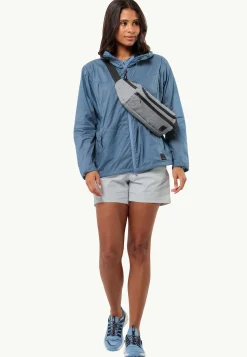 Discount Wanderthirst Shorts W Damen Shorts|Freizeithosen