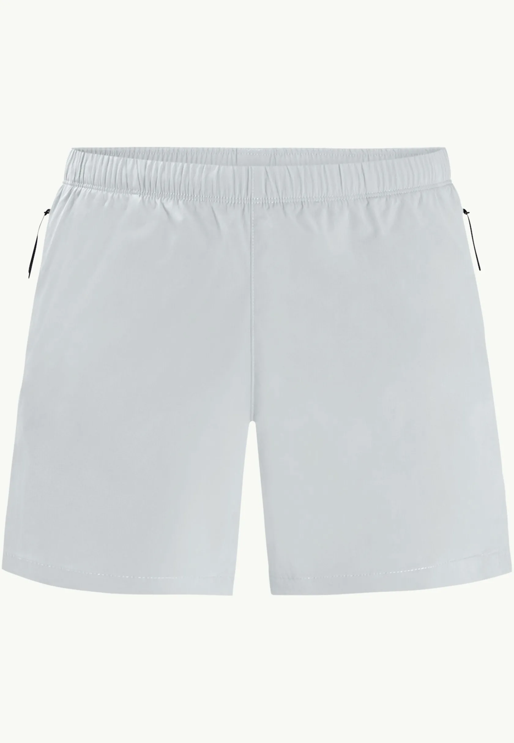 Discount Wanderthirst Shorts W Damen Shorts|Freizeithosen