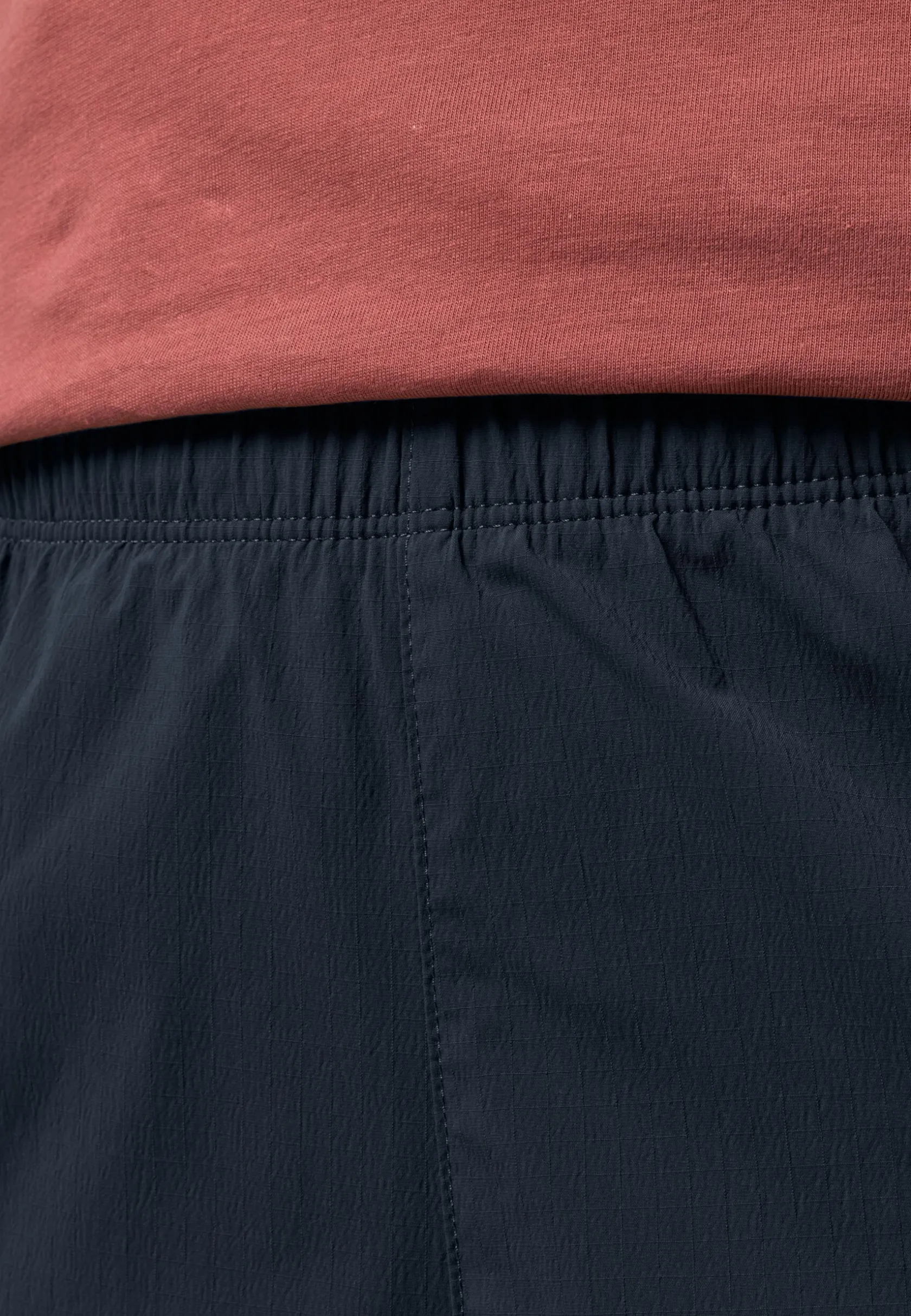 Discount Wanderthirst Shorts W Damen Shorts|Freizeithosen