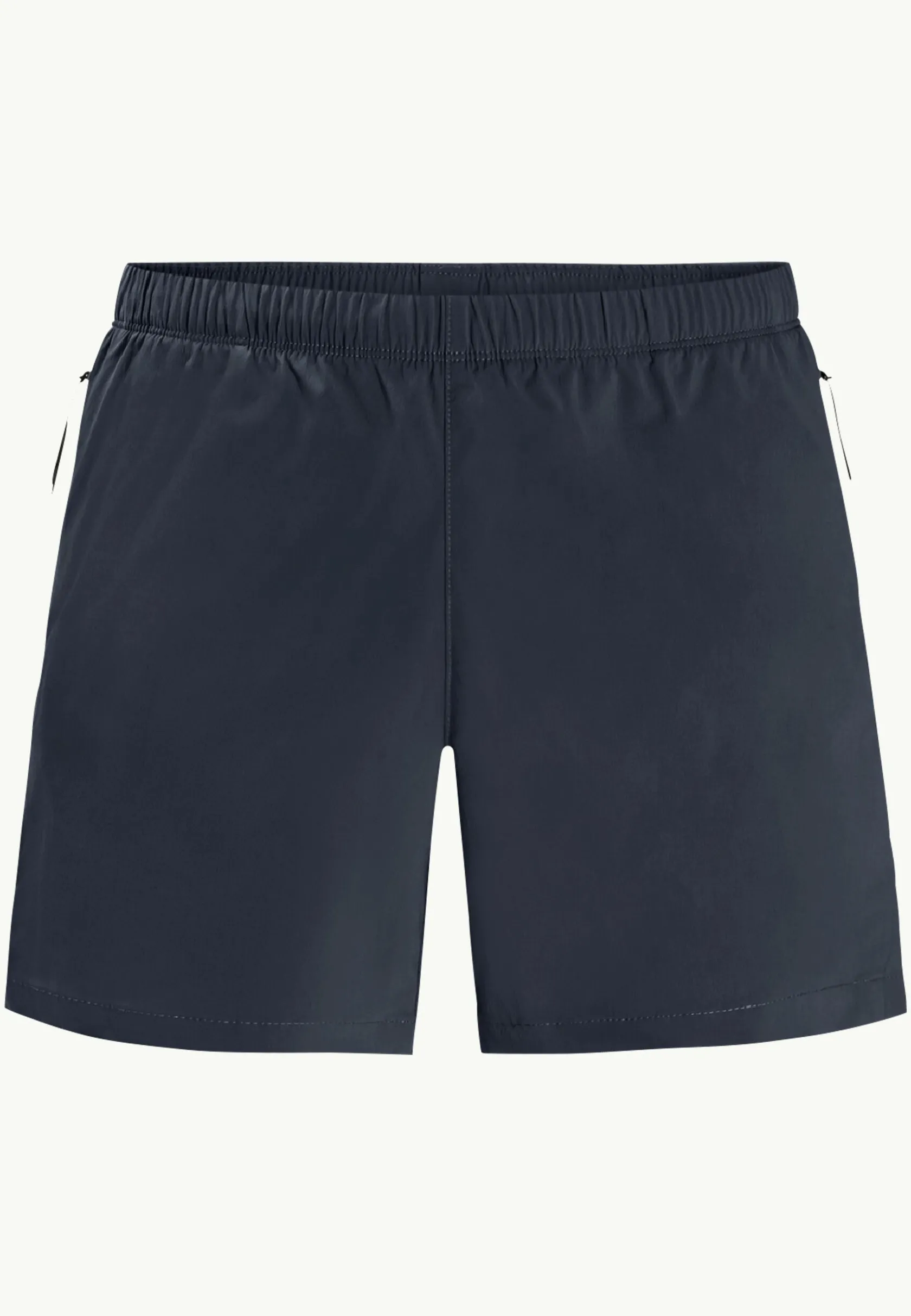 Discount Wanderthirst Shorts W Damen Shorts|Freizeithosen
