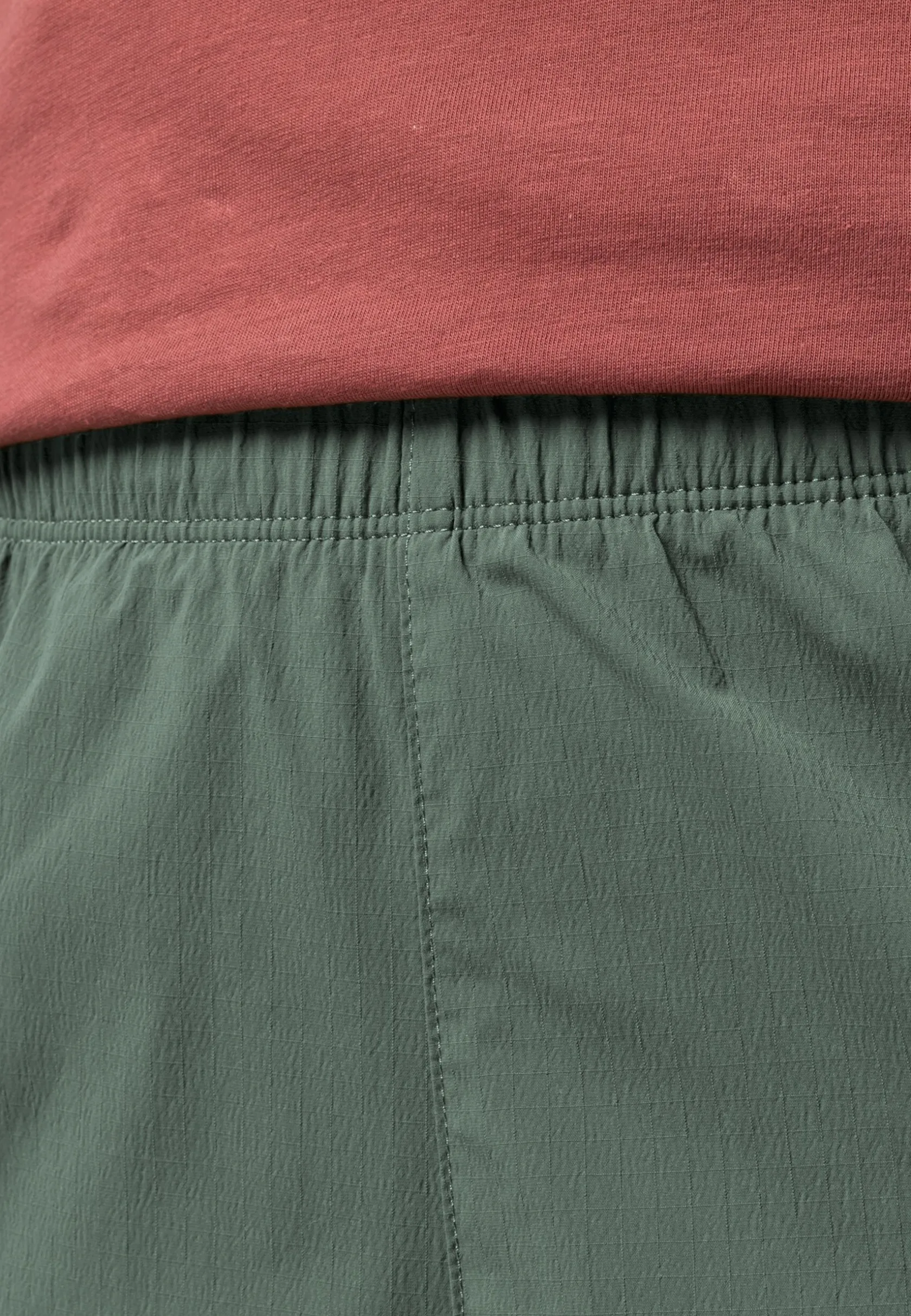 Discount Wanderthirst Shorts W Damen Shorts|Freizeithosen