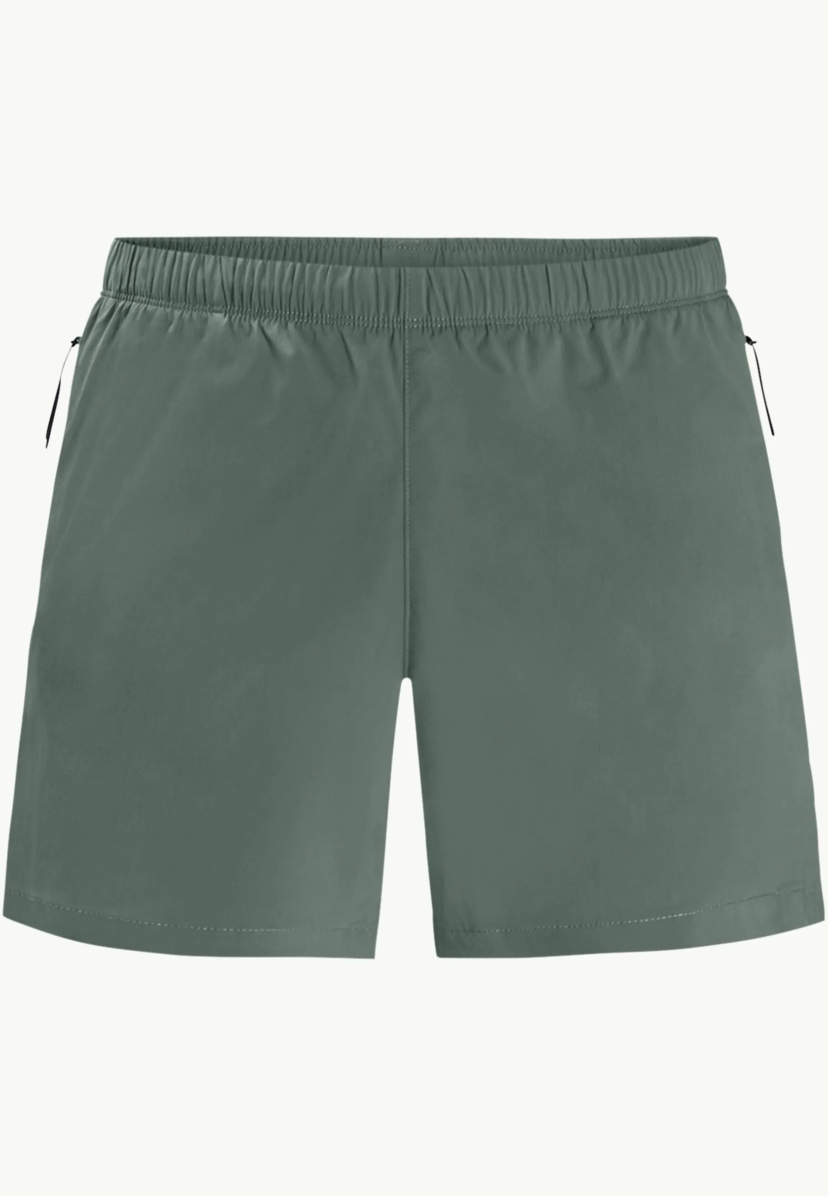 Discount Wanderthirst Shorts W Damen Shorts|Freizeithosen