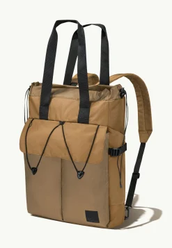 New Wanderthirst Tote Damen Umhängetaschen|Damenrucksäcke