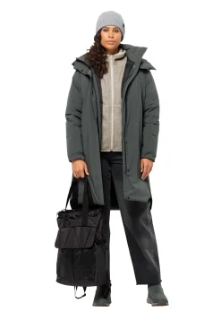 New Wanderthirst Tote Damen Umhängetaschen|Damenrucksäcke