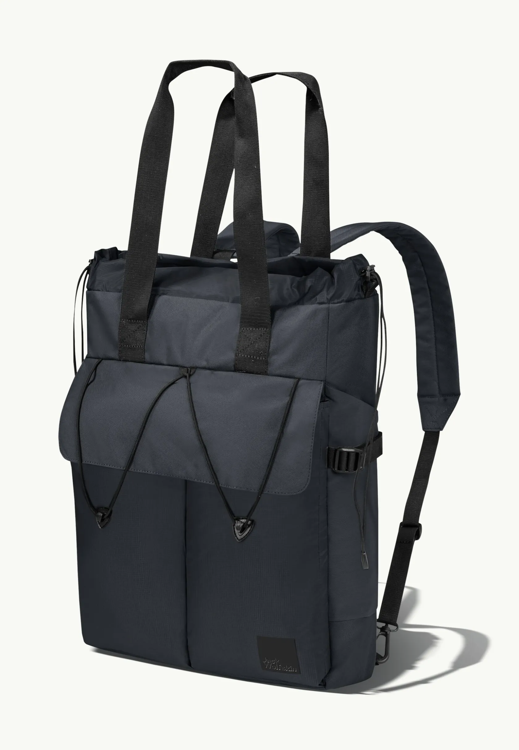 New Wanderthirst Tote Damen Umhängetaschen|Damenrucksäcke